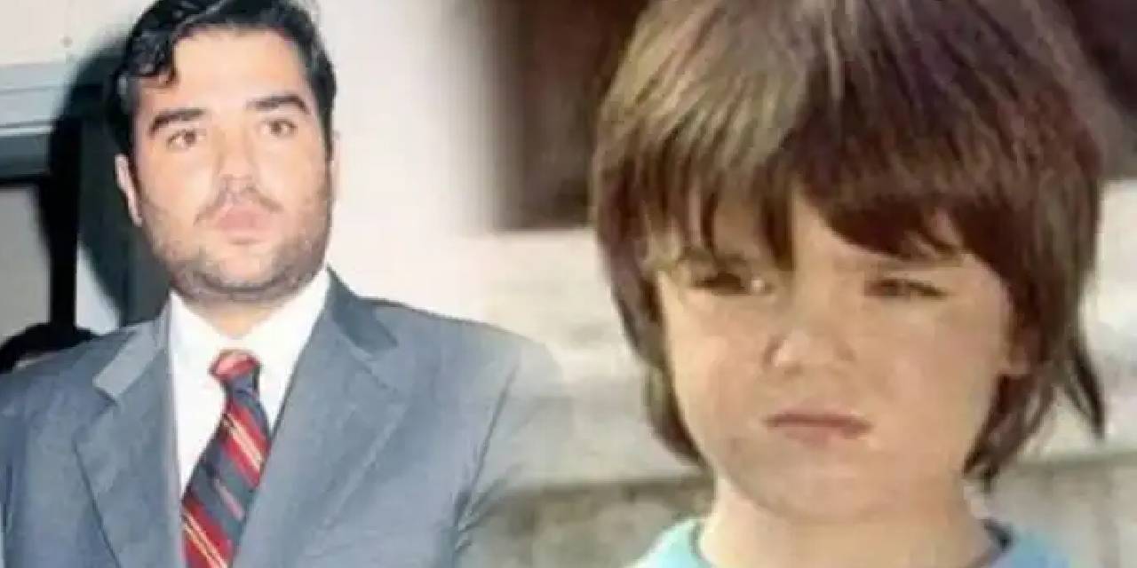 Hapse giren 'Sezercik'in annesinden olay itiraf