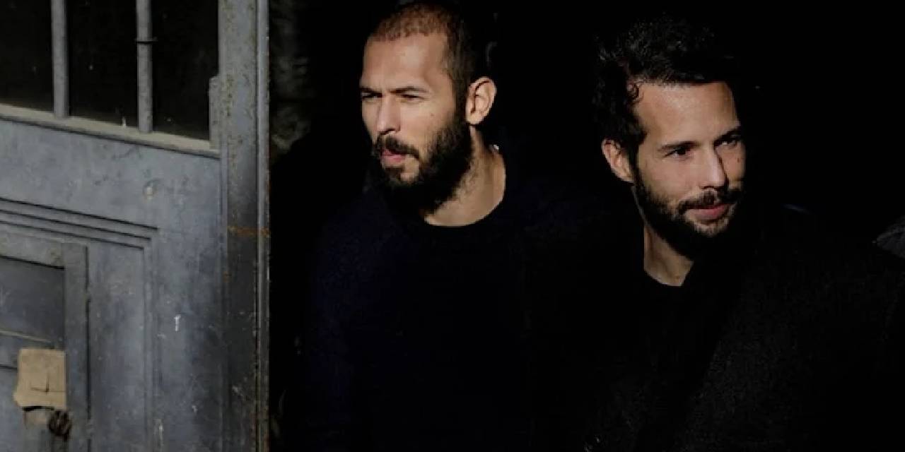 Sosyal medya fenomeni için ağır suçlamalar