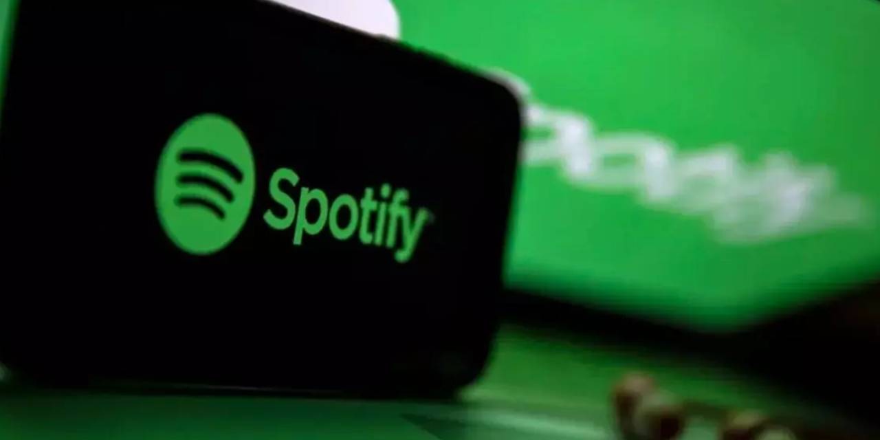 Spotify’a yeni zamlı tarife geliyor