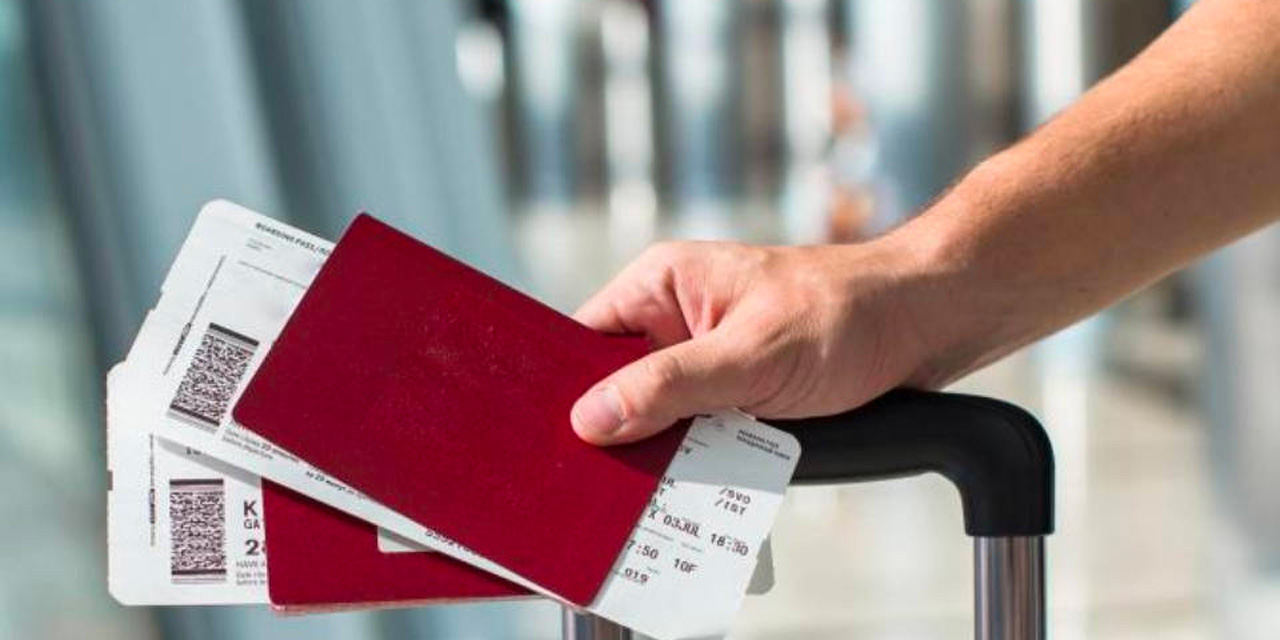 Türkiye, AB ülkelerine yapılan iltica başvurularında ilk sırada
