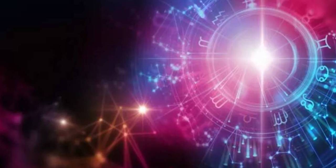 22 Haziran 2023 Günlük Burç Yorumları