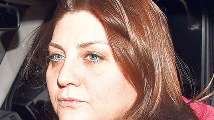 Acı Haberi Sibel Can Duyurdu: Ünlü Sanatçı Hayatını Kaybetti