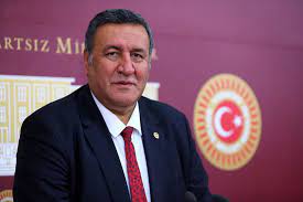 CHP Milletvekili Gürer: "Tarım milli güvenlik kadar önemli!"