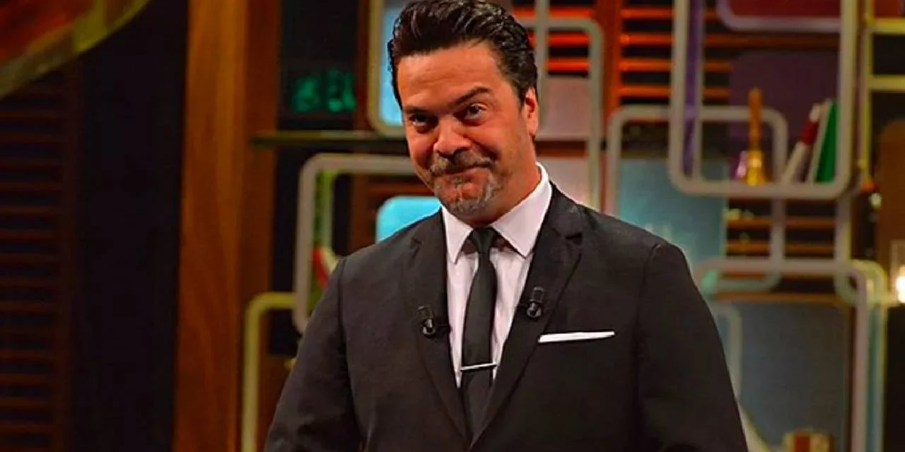 Beyaz Show'un yayınlanacağı kanal belli oldu