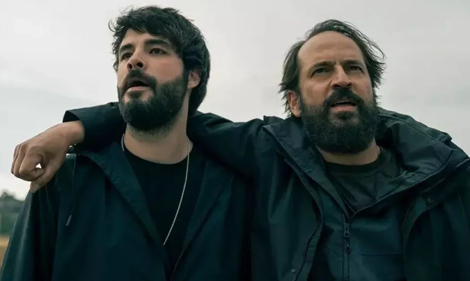 Tetikçinin Oğlu Dizisi Bitti Mi, Final Mi Yaptı?