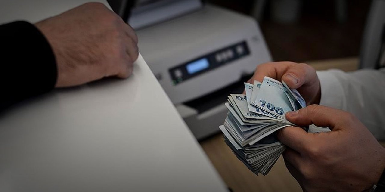 Aile Destek Programı Uzatıldı Mı?