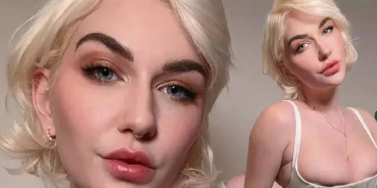 İğrenç olay: İtirafı şaşkına çevirdi! “Annem sevgilisini müstehcen fotoğraflarıma bakarken yakalamış”