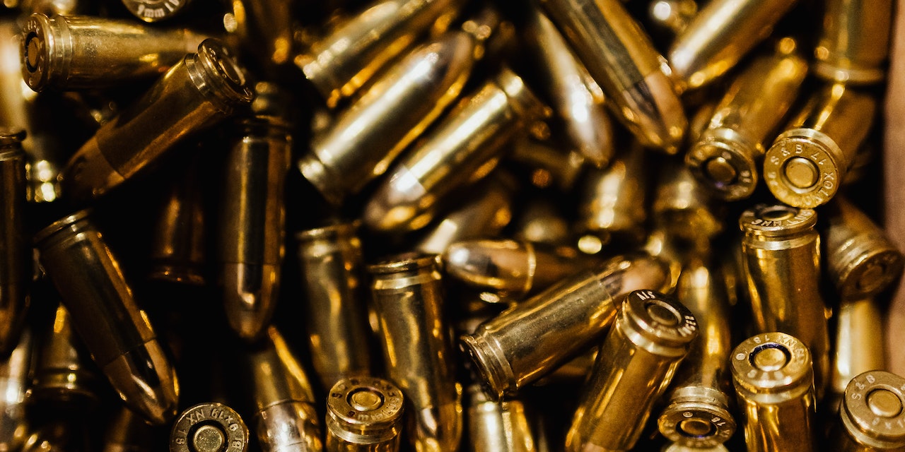 Yorgun Mermi Nedir? Ölüme Neden Olur Mu?