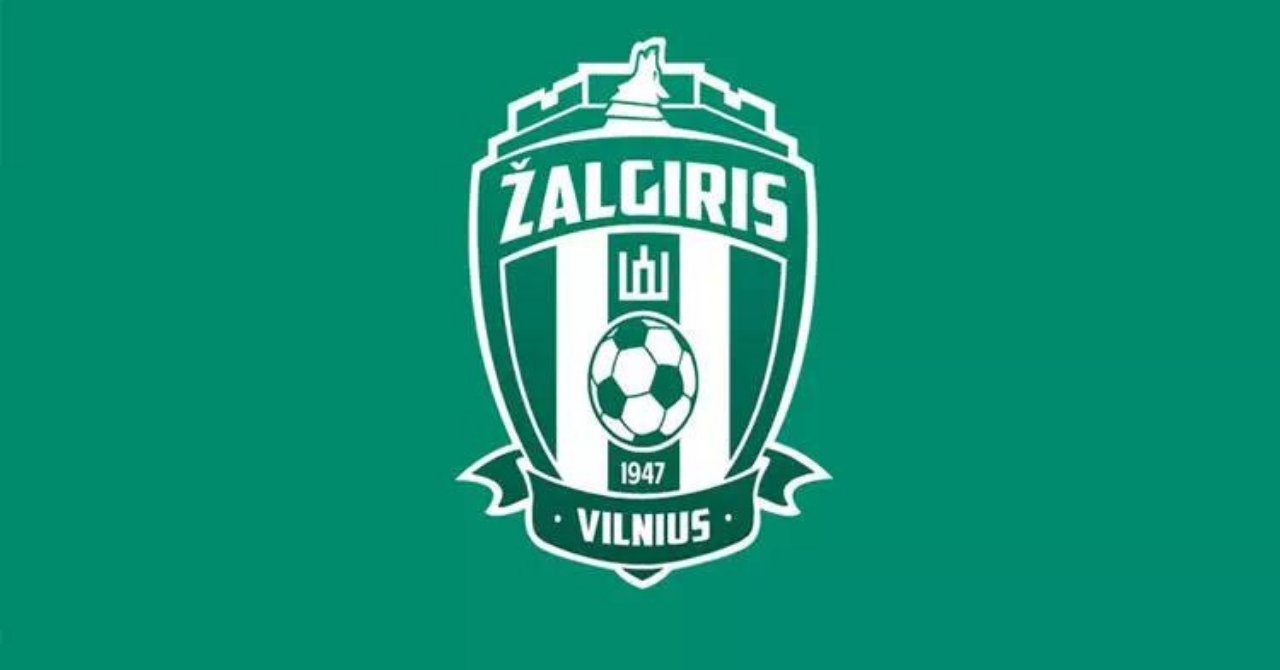 Galatasaray'ın Rakibi Olacak Zalgiris Vilnius Hangi Ülkenin Takımı? En Değerli Futbolcusu!