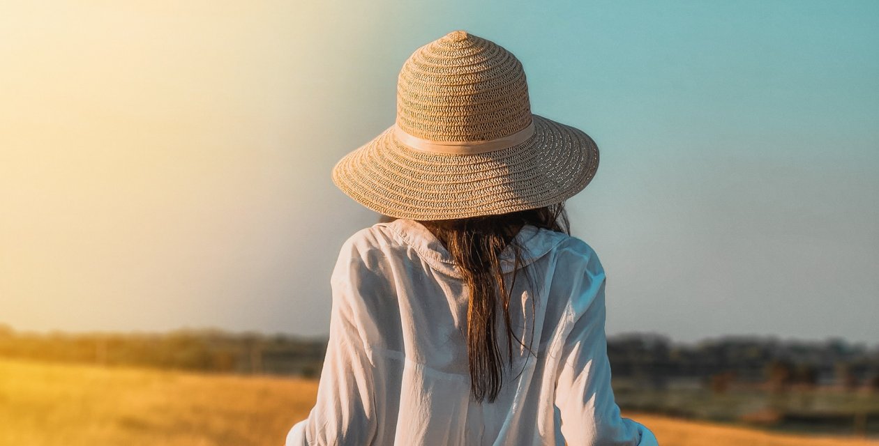 Bugün En Uzun Gündüz... Yaz Gün Dönümü Ne Anlamlar İçerir?