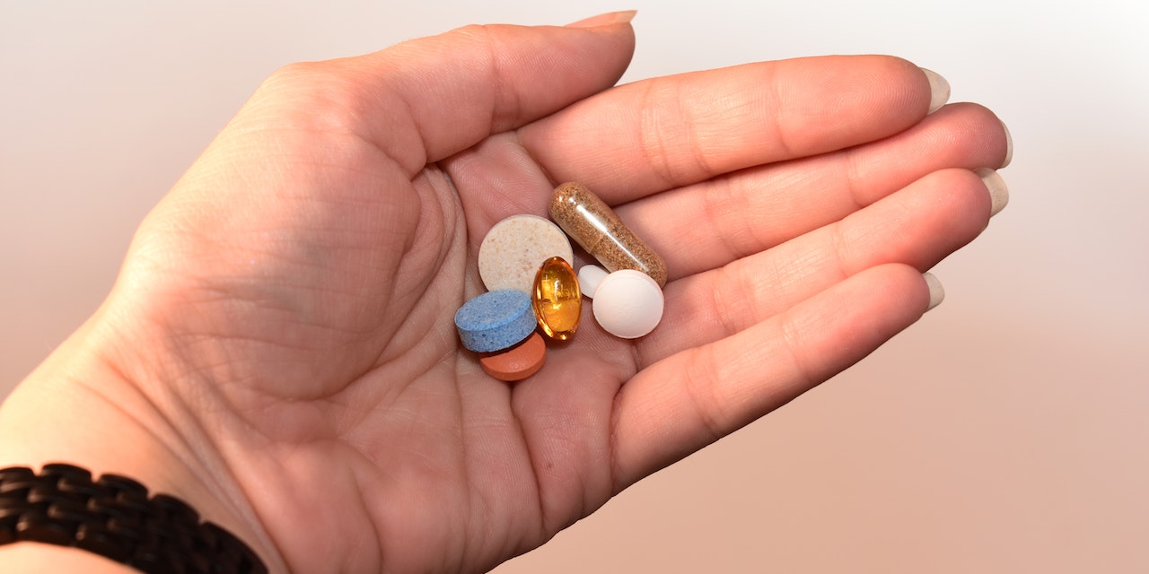 Araştırma: Probiyotikleri Gıdalarla Almak Takviye Olarak Almaktan Çok Daha Güvenli!