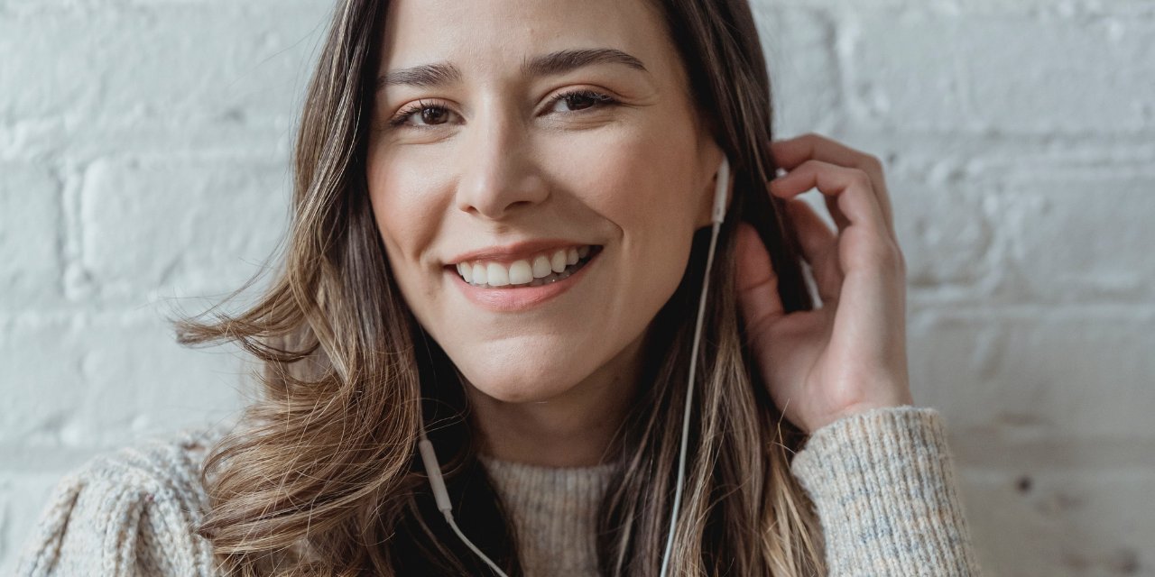 Bu Listedeki Favori Şarkın Hangisi? En Sevdiğin Şarkı Bağlanma Şeklin Hakkında İpuçları Veriyor!