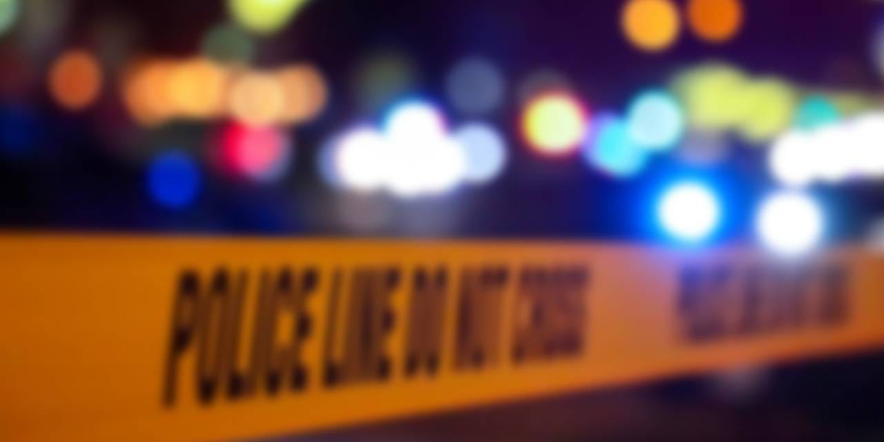 Ünlü popçu 33 yaşında intihar etti