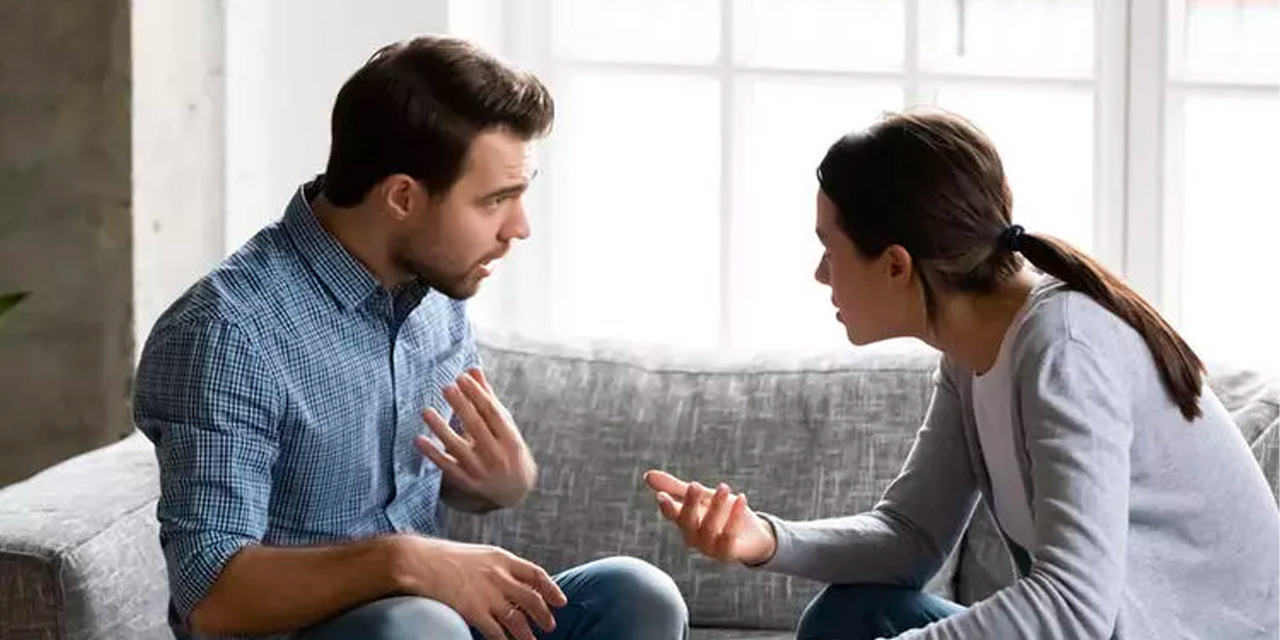 Yanlış insana aşık olduğunuzu gösteren işaretler! Bunlara dikkat edin...