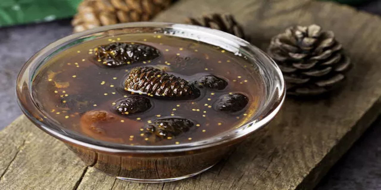 Yüksek fiyatlı ürünleri unutun! Şifa doğada: Birkaç damlası bile saç dökülmesinin önüne geçiyor