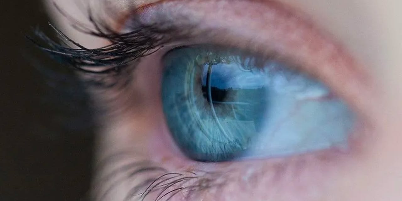 Uzmanlar uyardı! Gözde sulanma ve çapaklanmaya dikkat! Sebebi bu hastalık olabilir...