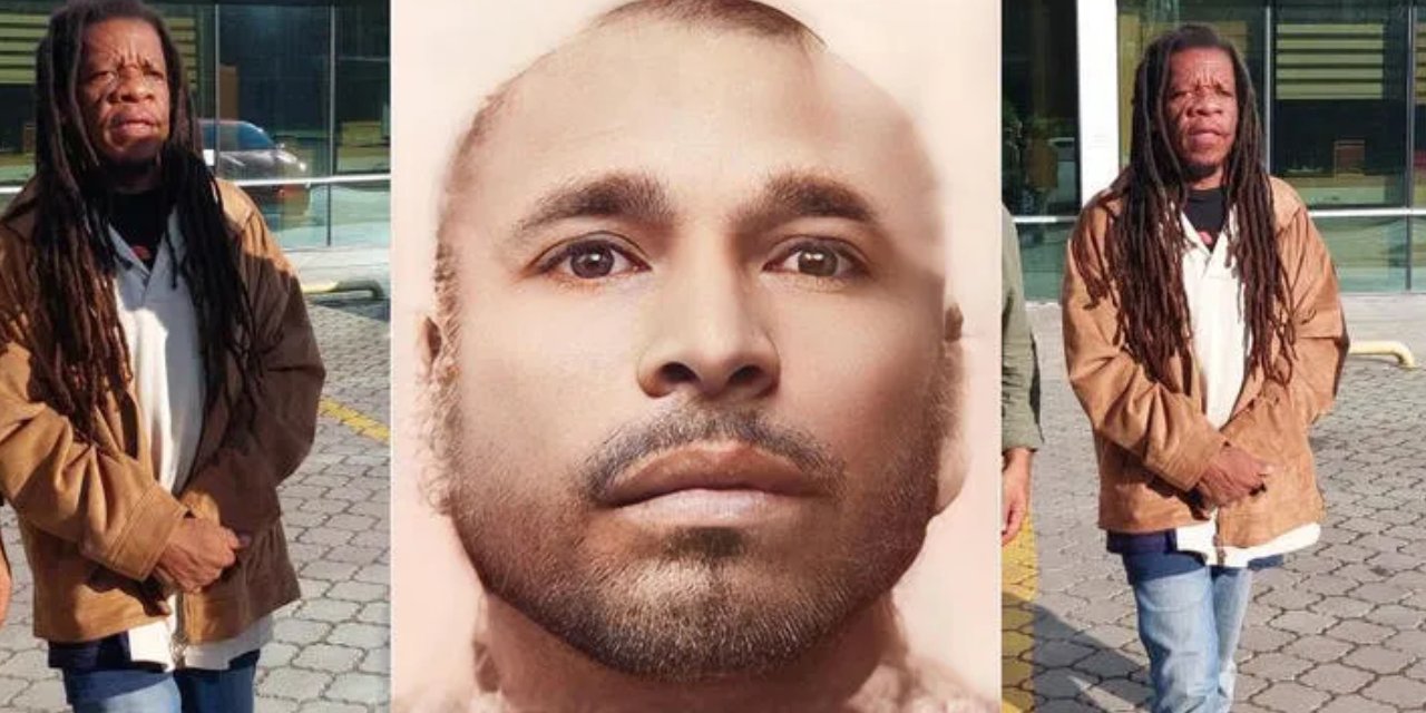 Film gibi olay! Gemide günlerce arkadaşının cesediyle yaşadı