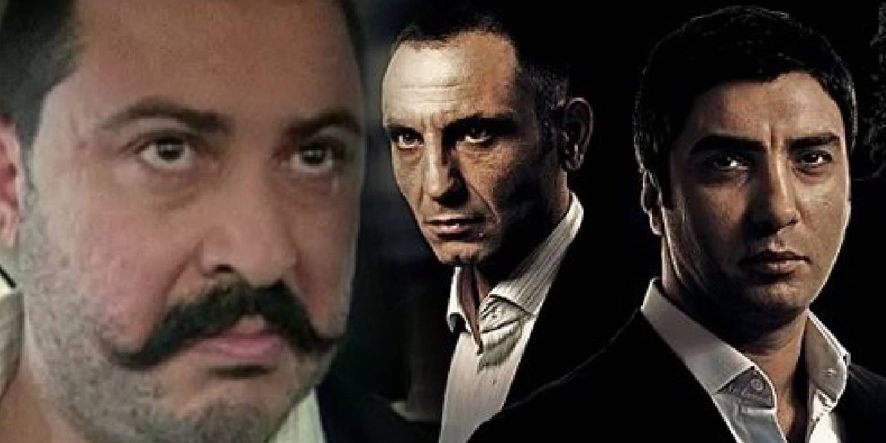 Sahte içkiden zehirlenmişti! Ünlü oyuncudan yeni haber