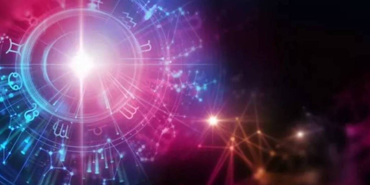 Zodyağın en zeki 3 burcu belli oldu. Bu burçlarla asla akıl yarışına girmeyin...