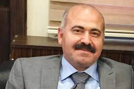 Mehmet Sağlam Kimdir? Kaç Yaşında, Nereli?