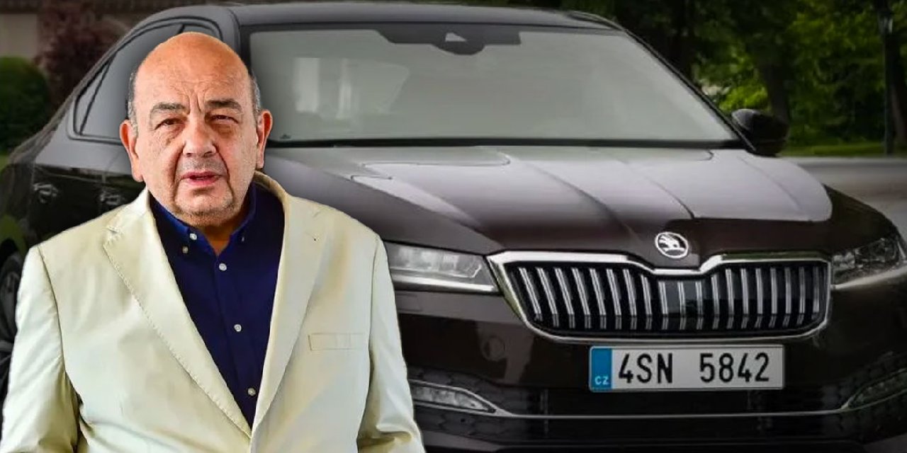 Patrondan Çalışanlara 25 Maaş Bayram İkramiyesi... Çalışanın Hakkını Korumalıyım!