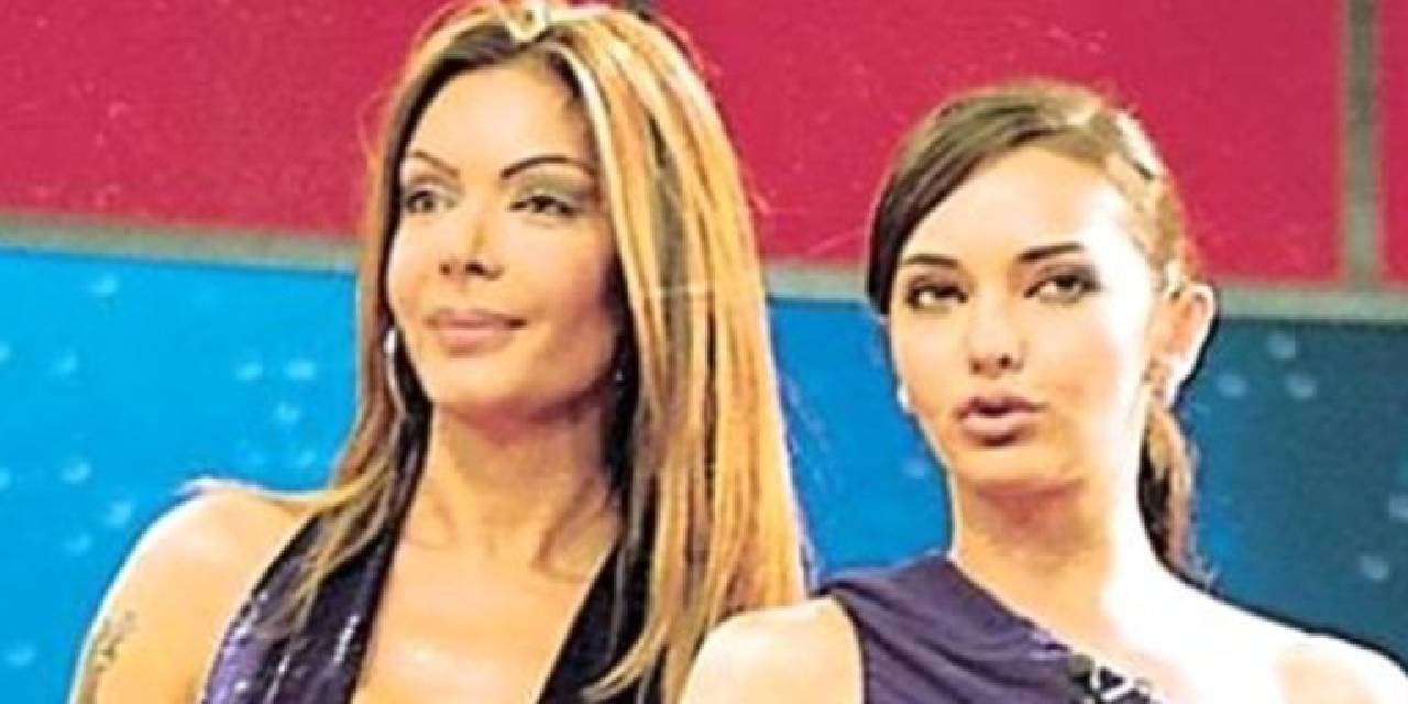 Yaptırdığı Dövme Sonrası Ölümden Döndü