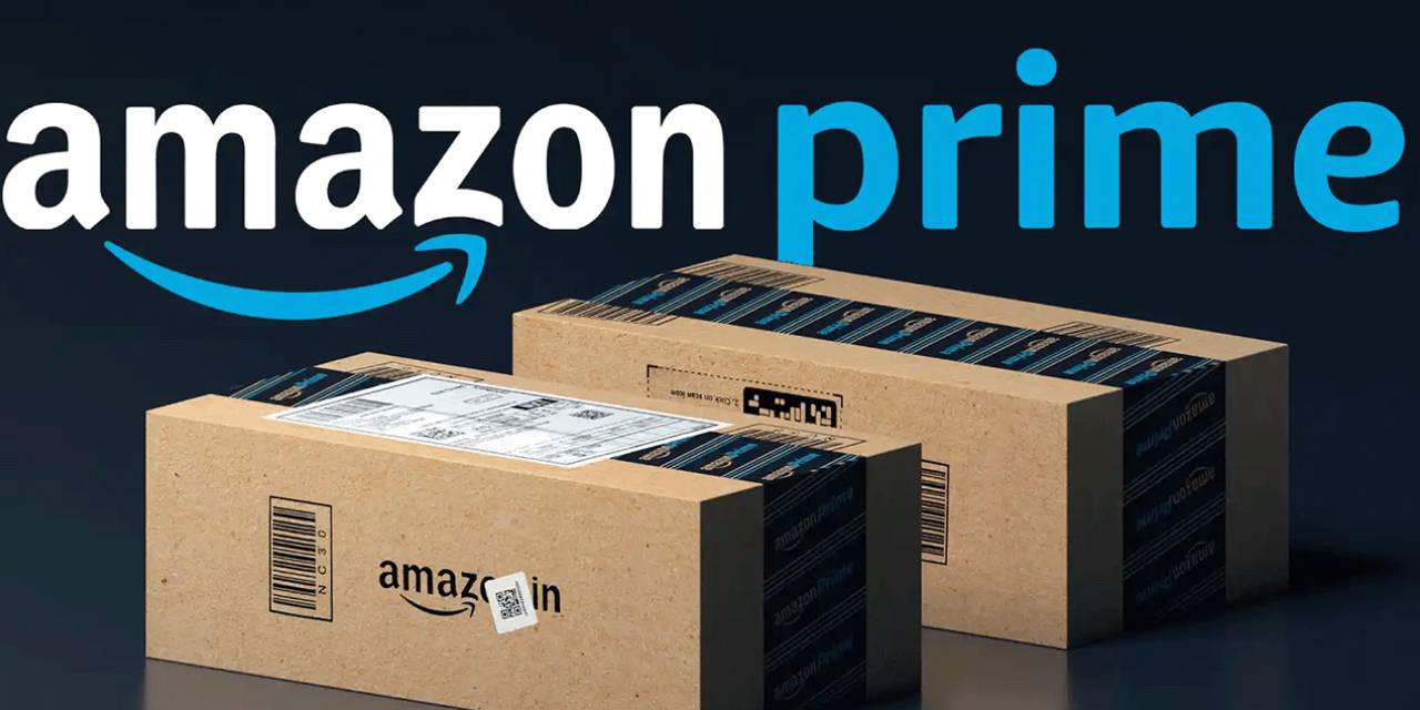 ABD'de Amazon, kullanıcıları zorla Prime’a üye yaptırmakla suçlanıyor