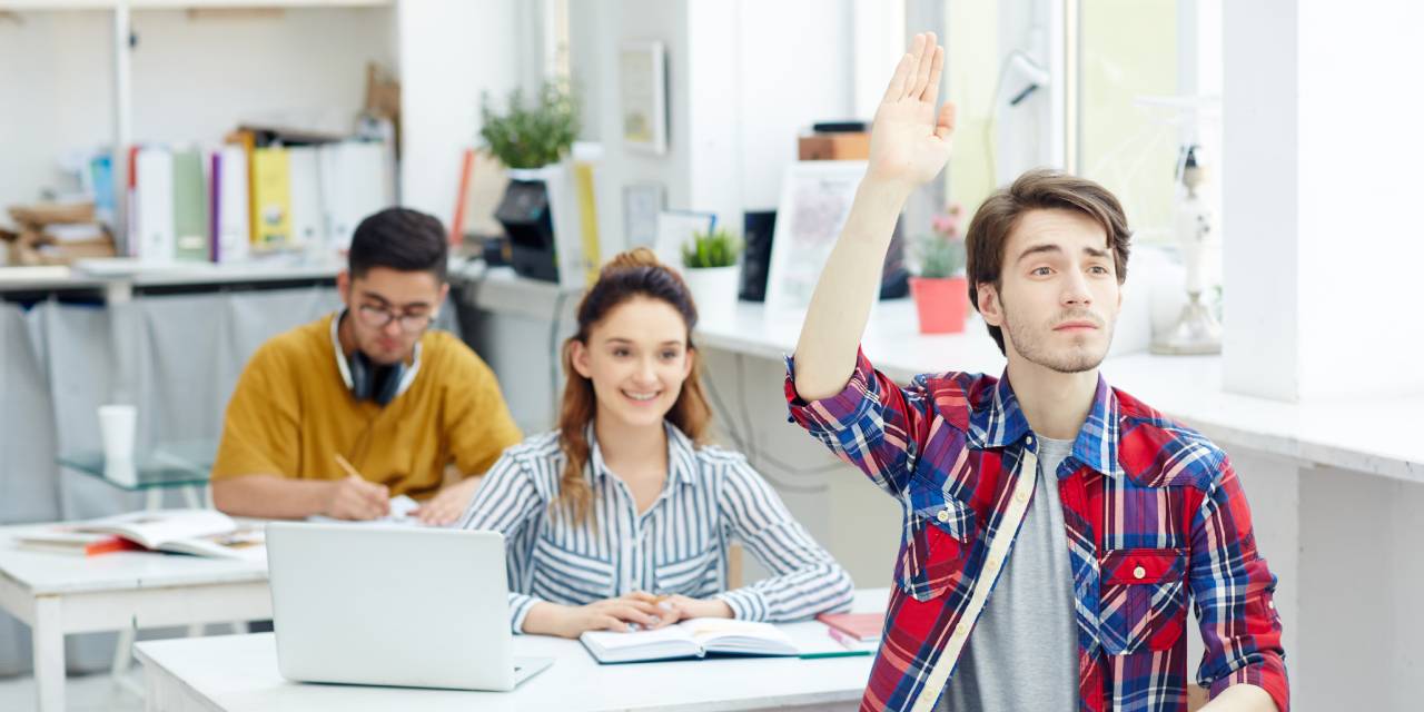 En Çok Kazandıran Üniversite Bölümleri Belli Oldu!