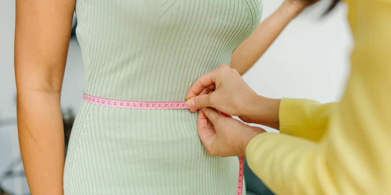 Sağlıklı Ve Hızlı Zayıflayabilmek İçin İpuçları! Artık Aç Kalmanıza Gerek Yok!