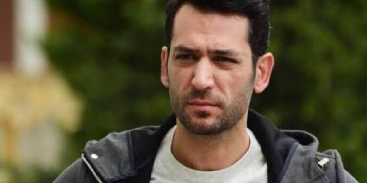 Murat Yıldırım kızı için Fas’ta düğün yaptı: Dikkat çeken kareler...