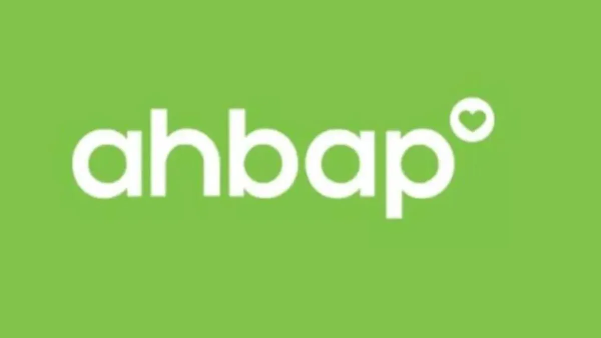 AHBAP Kurban Bağışı Kabul Ediyor Mu? AHBAP'a Nasıl Bağış Yapılır?