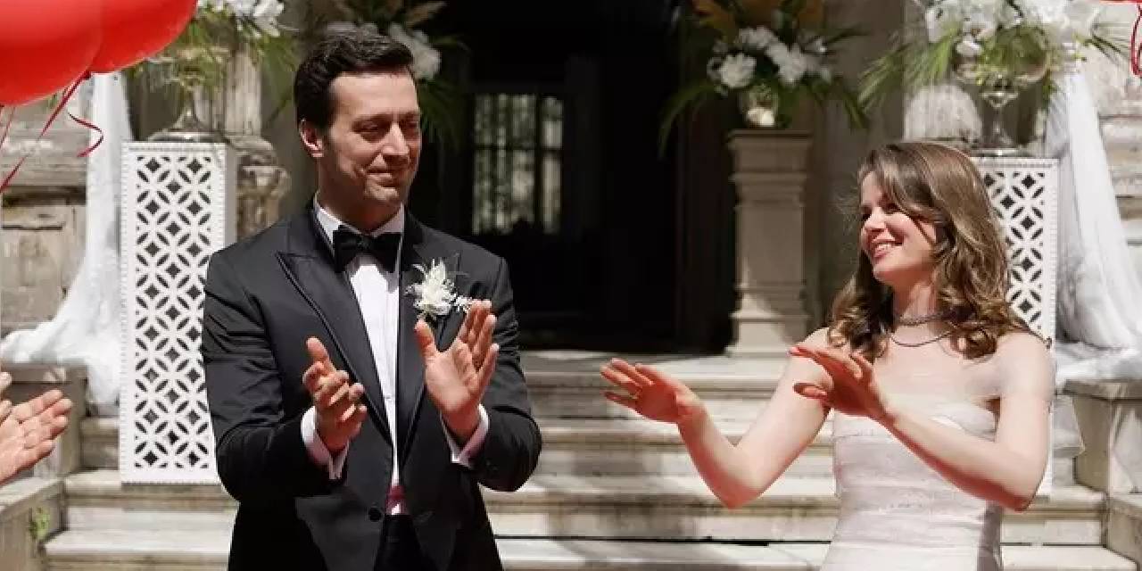 Camdaki Kız'ın final bölümünde şaşırtan hata: İzleyicinin gözünden kaçmadı: Görenler şaşırdı...