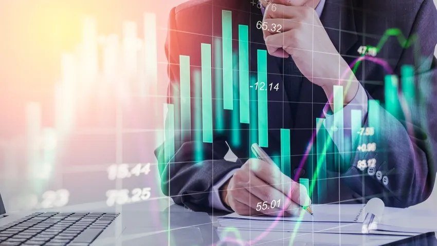 Piyasalarda fiyat artmadan ‘sipariş geçme’ telaşı var