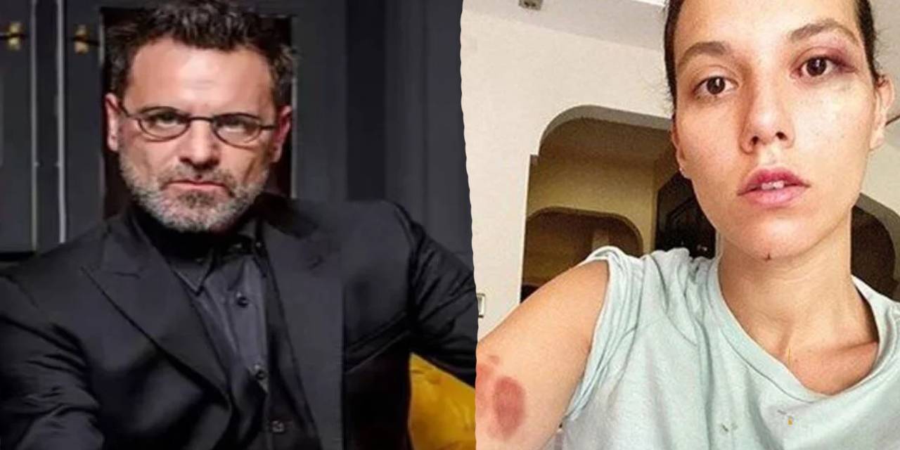 Şiddet davasında yeni gelişme