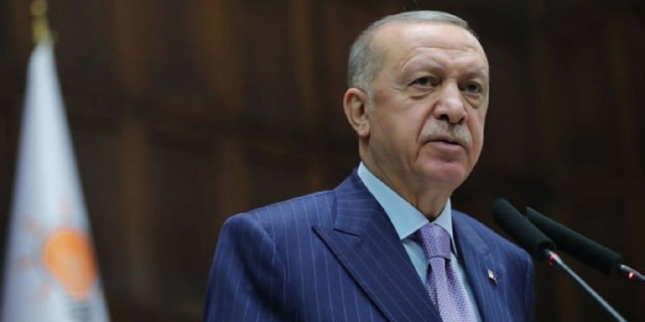 Erdoğan Faiz Artışına Ne Demişti? 'Bu Kardeşiniz İktidarda Olduğu Sürece...'