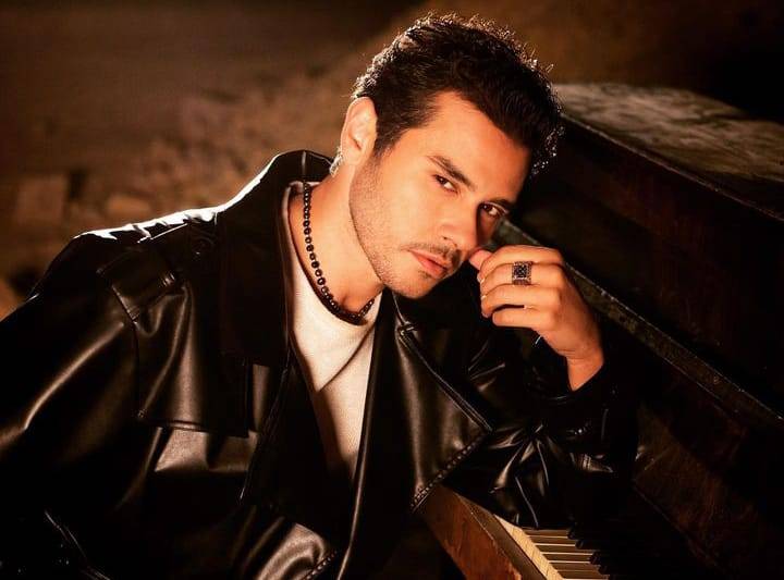 Cem Belevi hakkındaki iddialara cevap verdi