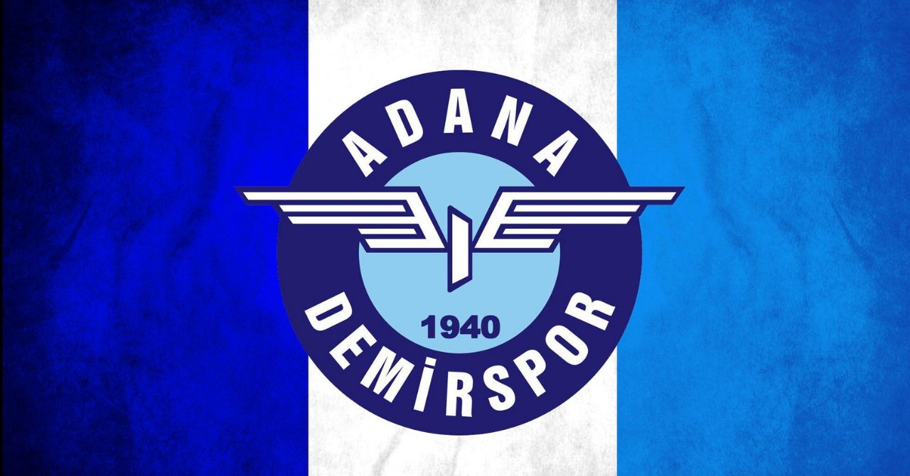Adana Demirspor’un Avrupa’daki Rakibi Cluj Men Edilebilir! İşte Nedeni