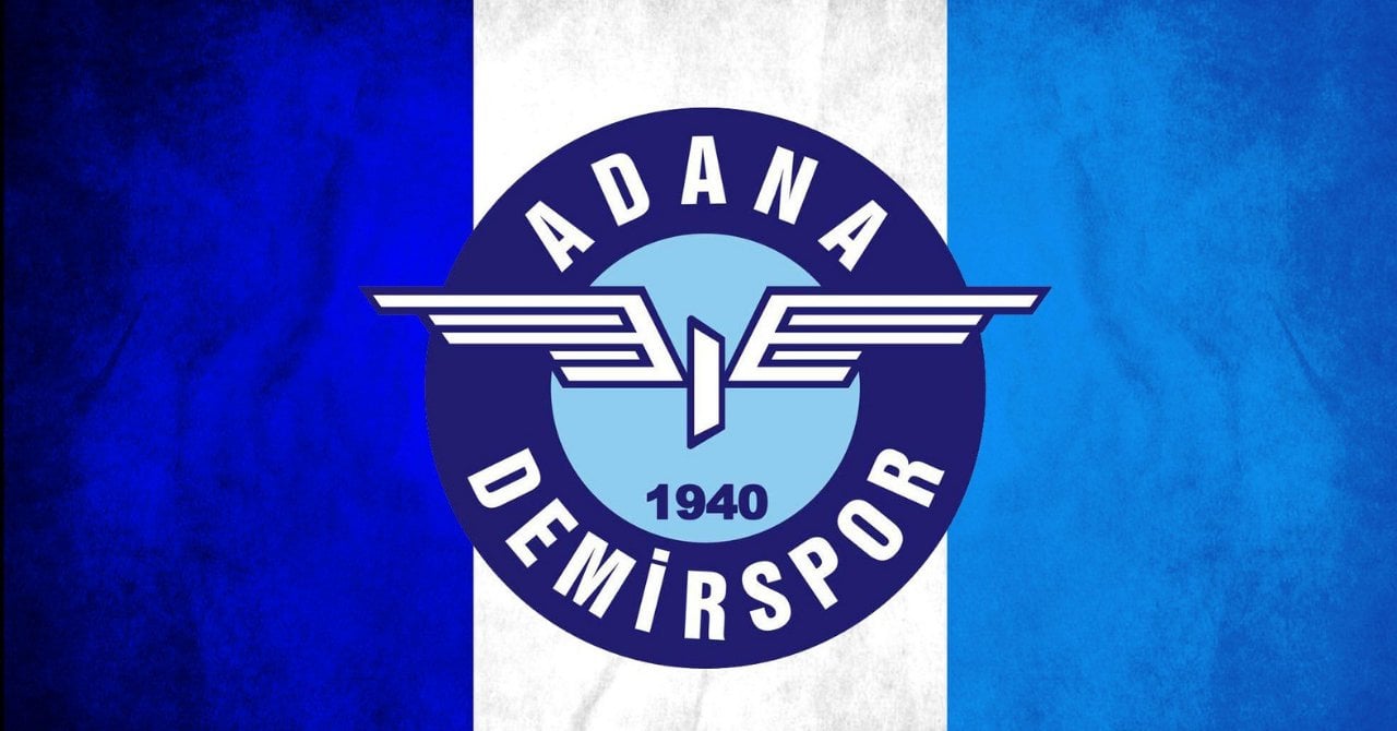 Adana Demirspor’un Avrupa’daki Rakibi Cluj Men Edilebilir! İşte Nedeni