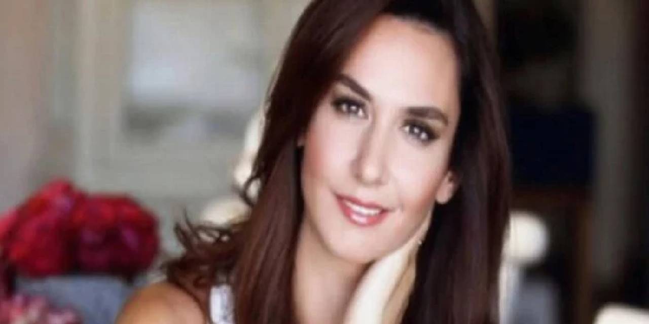 Sosyetenin konuştuğu nafaka davası