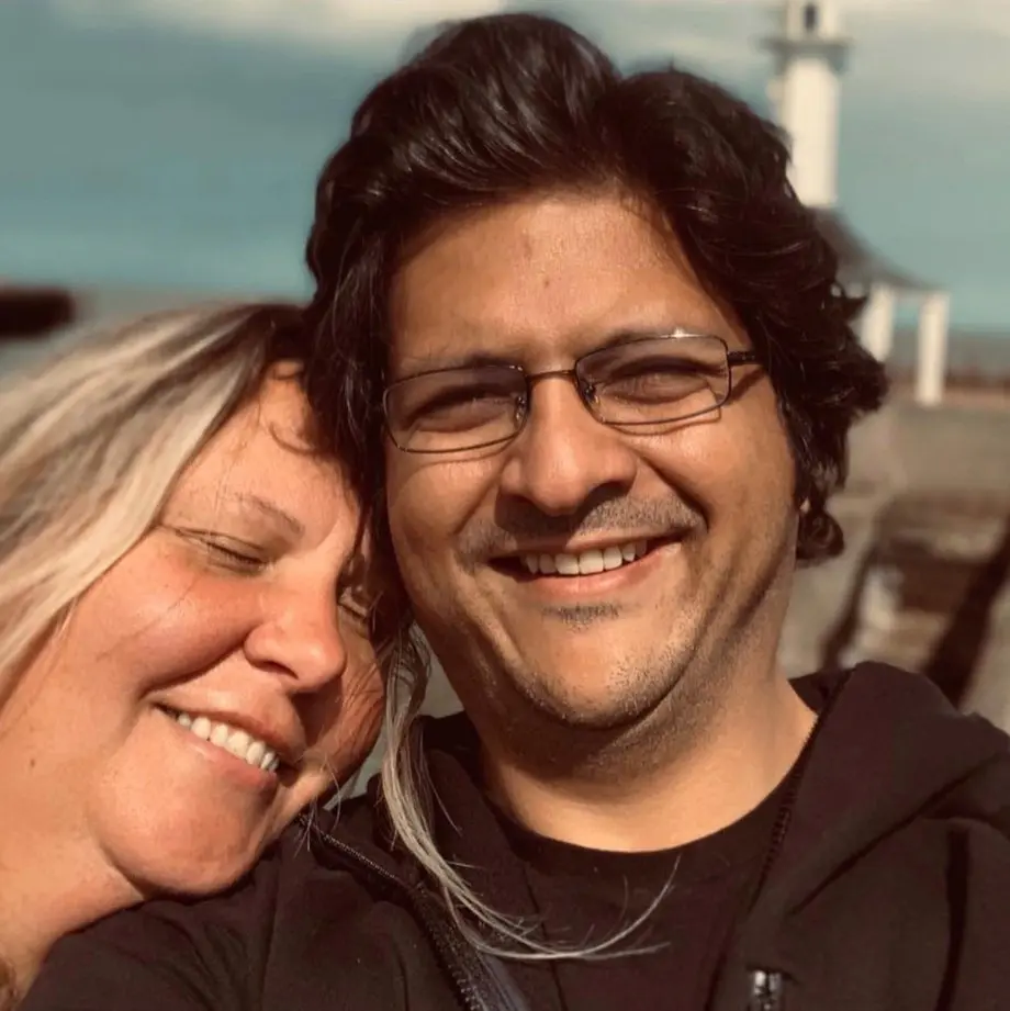 Shahzada Dawood (Şehzade Davut) kimdir? Serveti, duyanları şoke edecek miktarda!