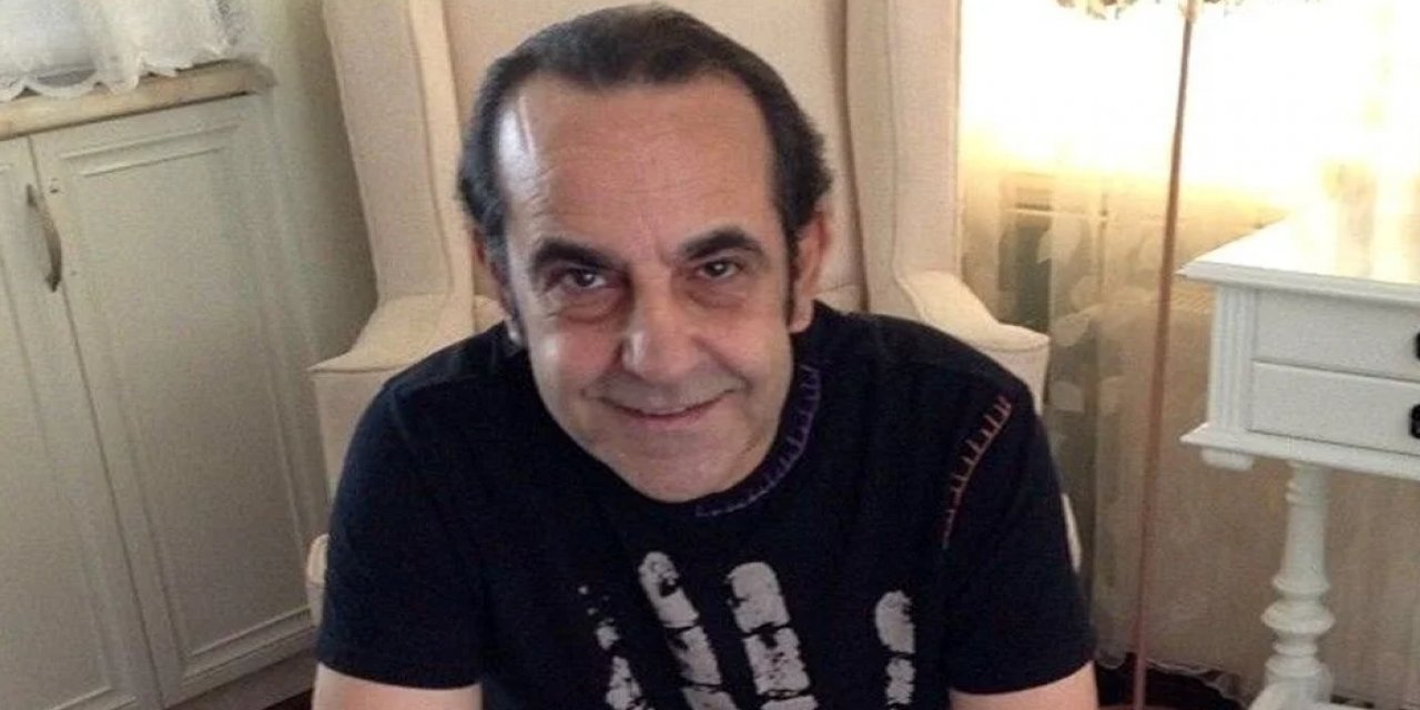 Özkan Uğur'un sağlık durumunda yeni gelişme: Ünlü müzisyen duyurdu