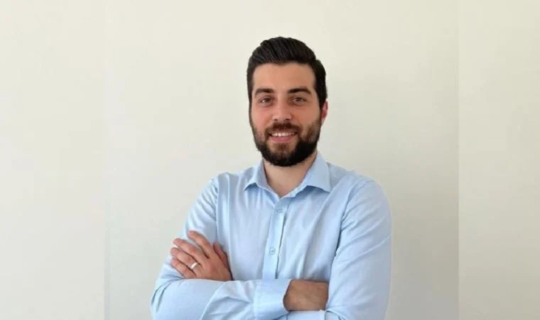 Muhammed Furkan Kınık Kimdir? Kızılay'dan Neden Ayrıldı?