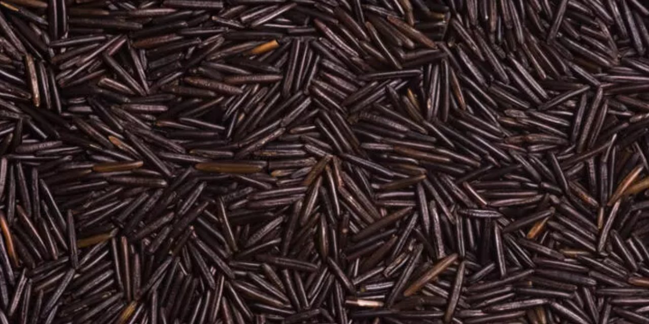 Bir kaşığı bile kilo vermede çok etkili! E vitamini deposu...