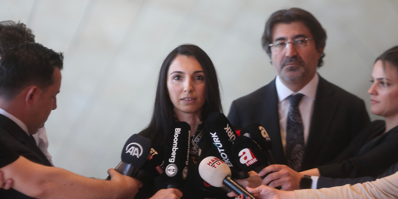 Bankalar Birliği'nden kritik açıklama