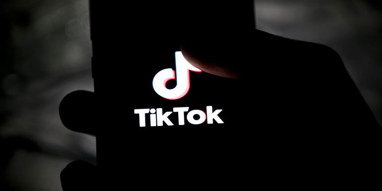 Tiktok dolandırıcılığı soruşturmasında 33 kişi için tutuklama talebi