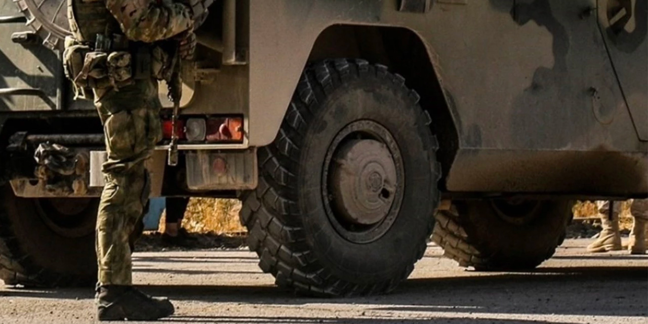 Wagner nedir? Rus Wagner grubu hakkında detaylar!