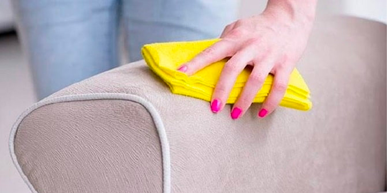 İşinize çok yarayacak! Koltuklarda tek bir leke bırakmıyor...