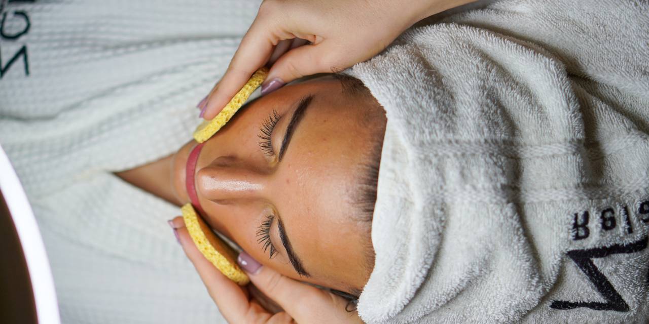 Cilt Bakımında Yapılan Bu Hatalar Kansere Yol Açıyor!