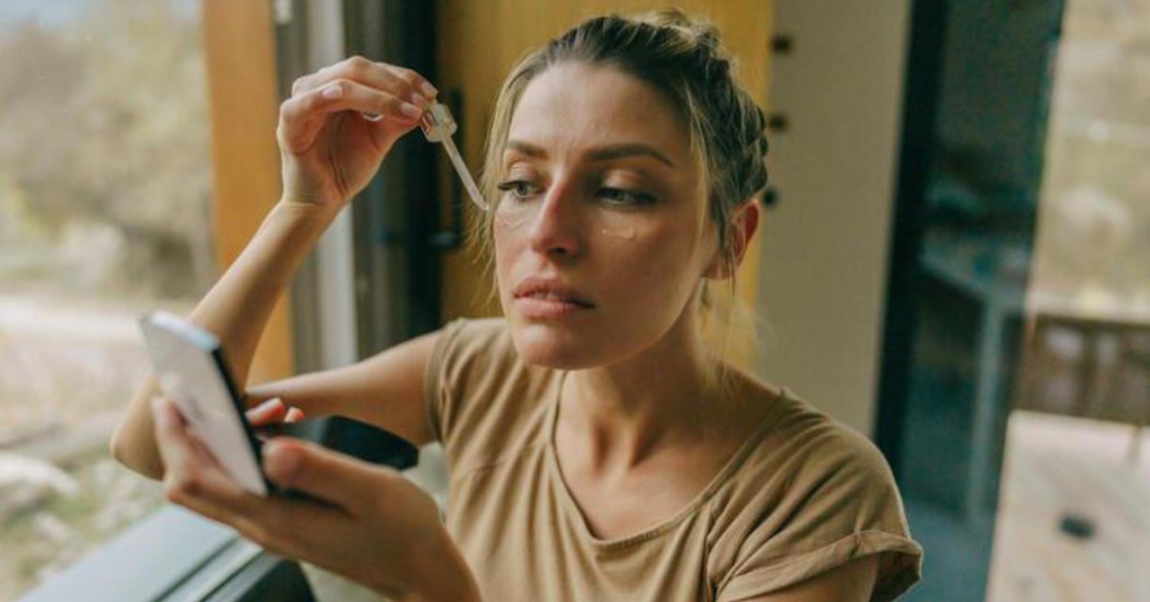 Kadınlar dikkat! Cilt bakımında ölümcül hata! Kansere davetiye çıkarıyor