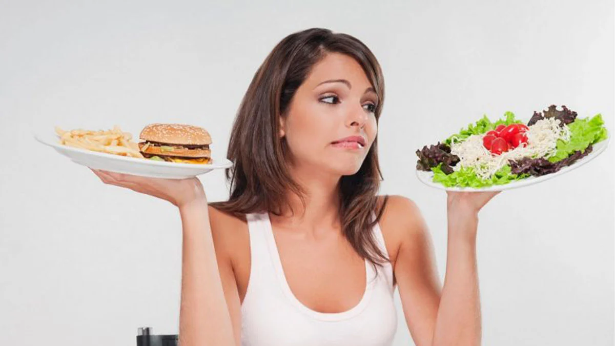 Zayıflamak için kullanılıyor ama en çok o kilo aldırıyor! Diyet yaparken bu hatayı sakın yapmayın